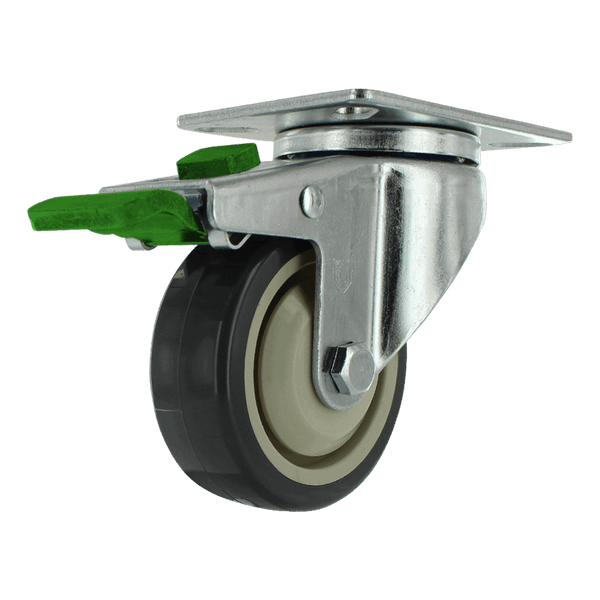 P&H Z26P274CTKIR - view 1