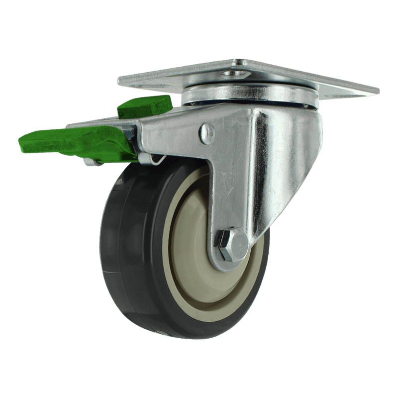 P&H Z26P274CTKIR - view 1