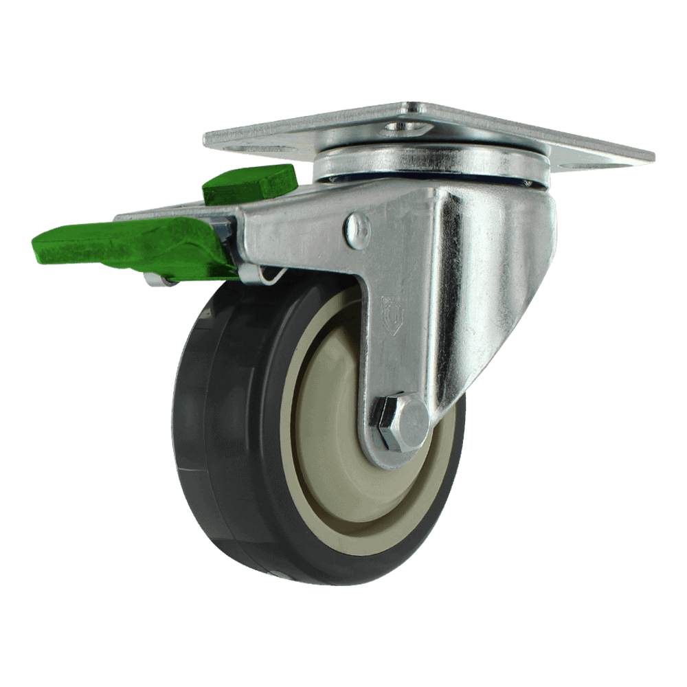 P&H Z26P274CTKIR - view 1