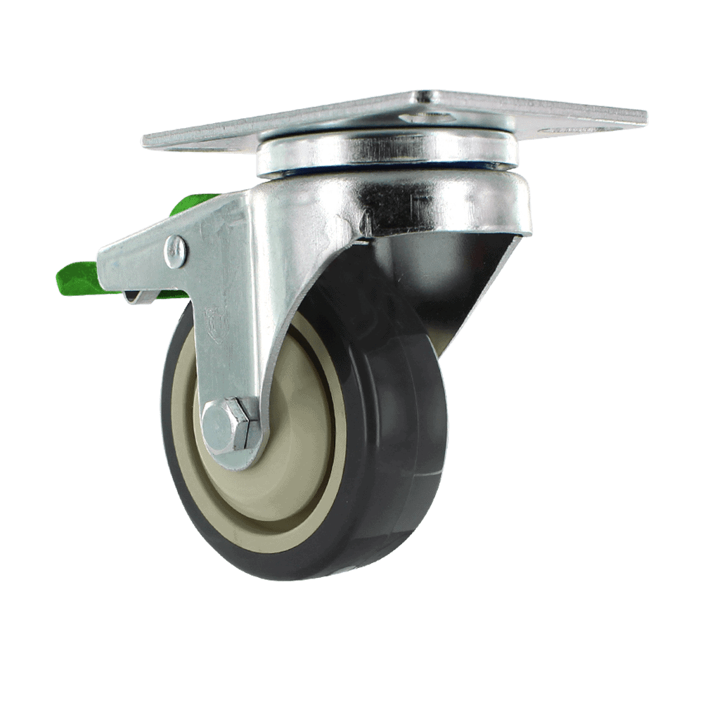 P&H Z26P274CTKIR - view 3