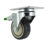 P&H Z26P274CTKIR - view 3