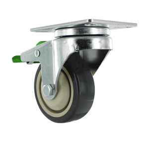 P&H Z26P274CTKIR - view 3