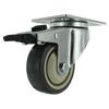 P&H Z26P274CTKIT - view 1