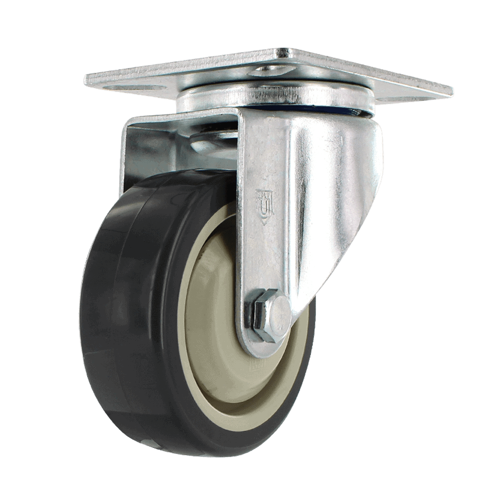 P&H Z26P274CTKI - view 1