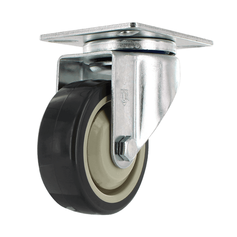 P&H Z26P274CTKI - view 1