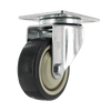 P&H Z26P274CTKI - view 1