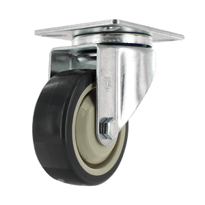 P&H Z26P274CTKI - view 1