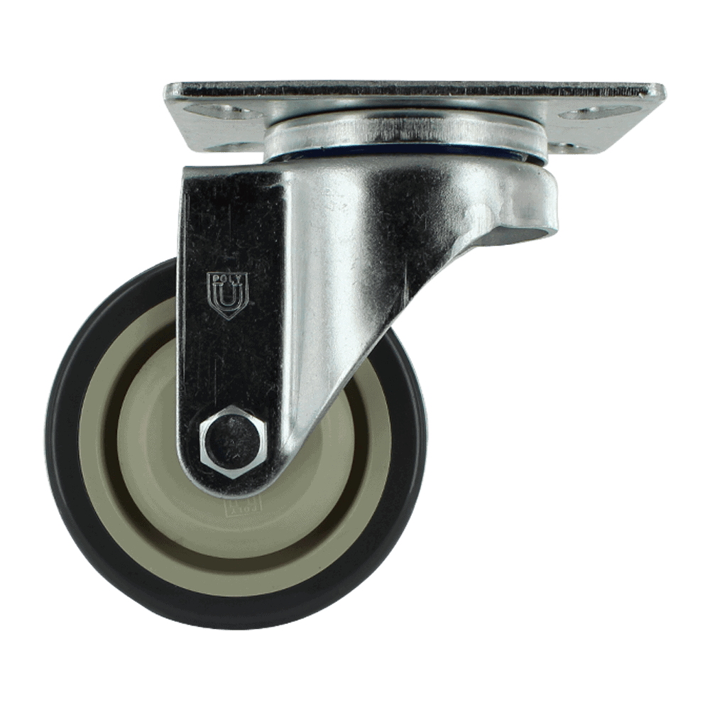 P&H Z26P274CTKI - view 2