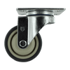 P&H Z26P274CTKI - view 2
