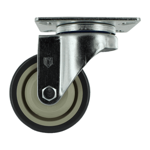 P&H Z26P274CTKI - view 2