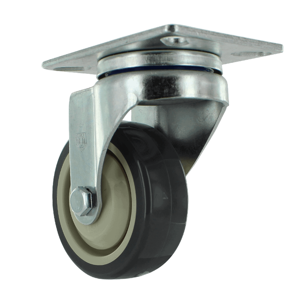 P&H Z26P274CTKI - view 3