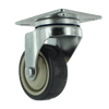 P&H Z26P274CTKI - view 3