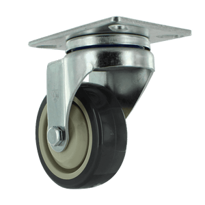 P&H Z26P274CTKI - view 3