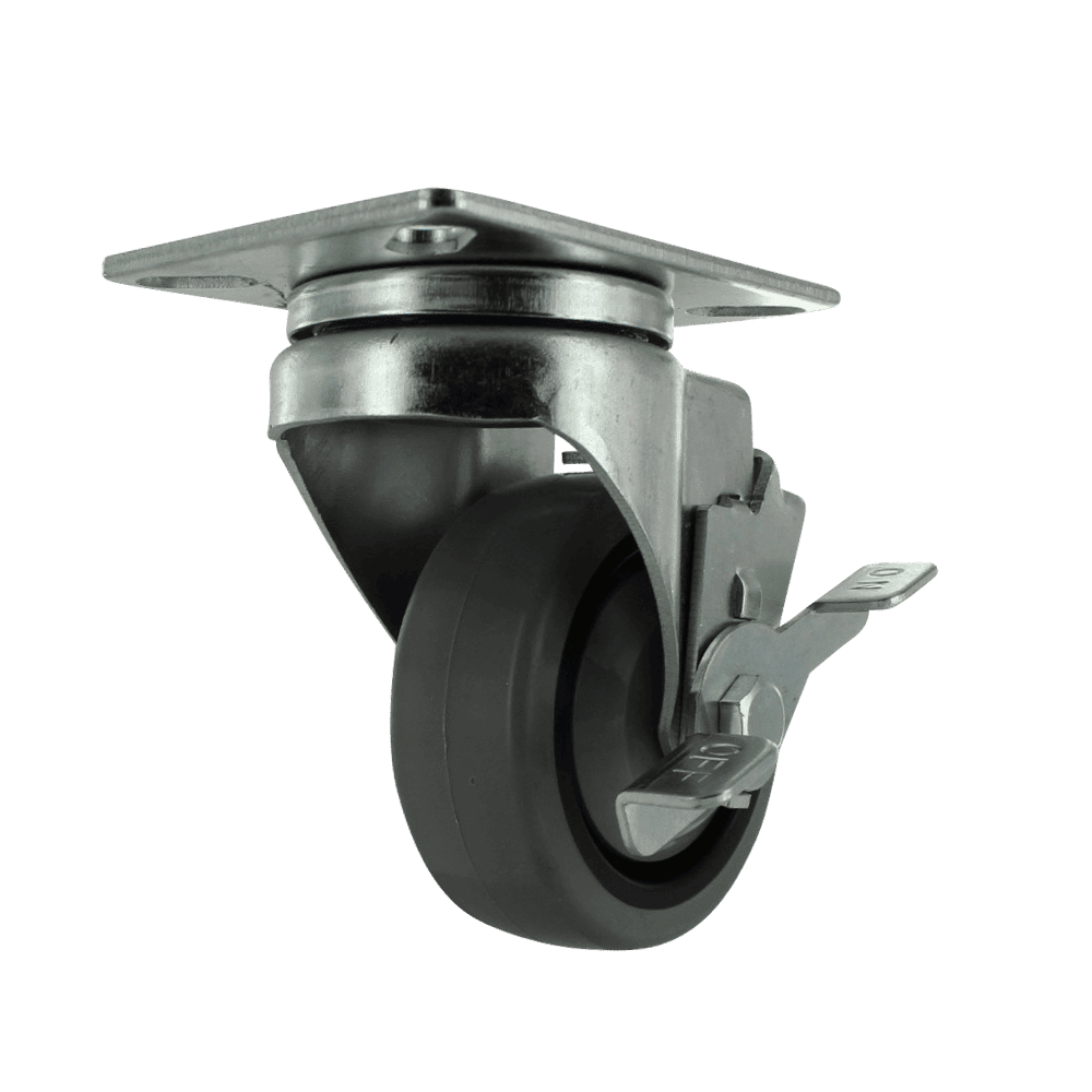 P&H Z26P274NEKIB - view 3