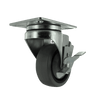 P&H Z26P274NEKIB - view 3
