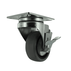 P&H Z26P274NEKIB - view 3
