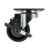 P&H Z26P274NEKIB - view 2
