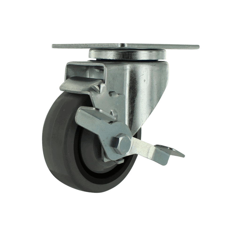 P&H Z26P274NEKIB - view 1
