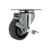 P&H Z26P274NEKIB - view 1