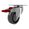 P&H Z26P274NEKIL - view 1