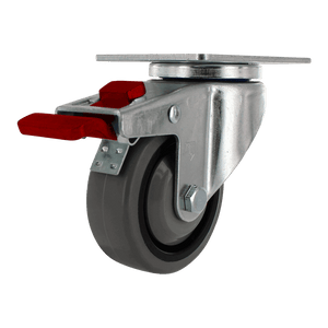 P&H Z26P274NEKIL - view 1
