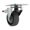 P&H Z26P274NEKIL - view 3