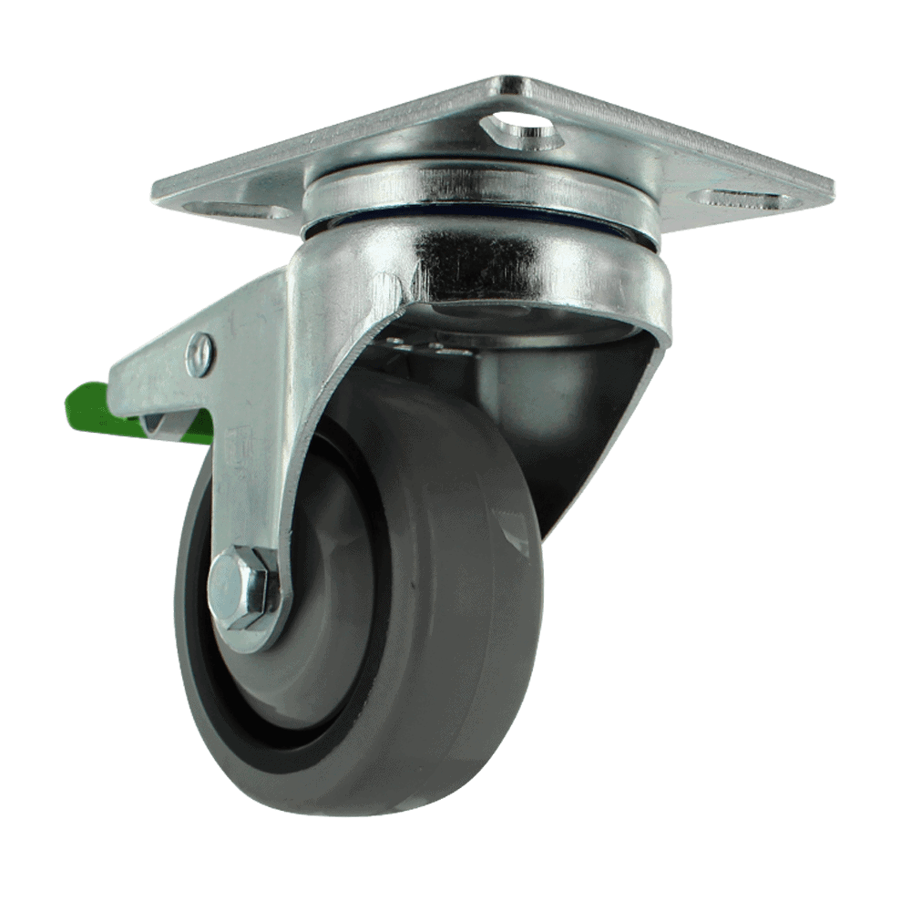 P&H Z26P274NEKIR - view 3