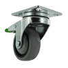 P&H Z26P274NEKIR - view 3