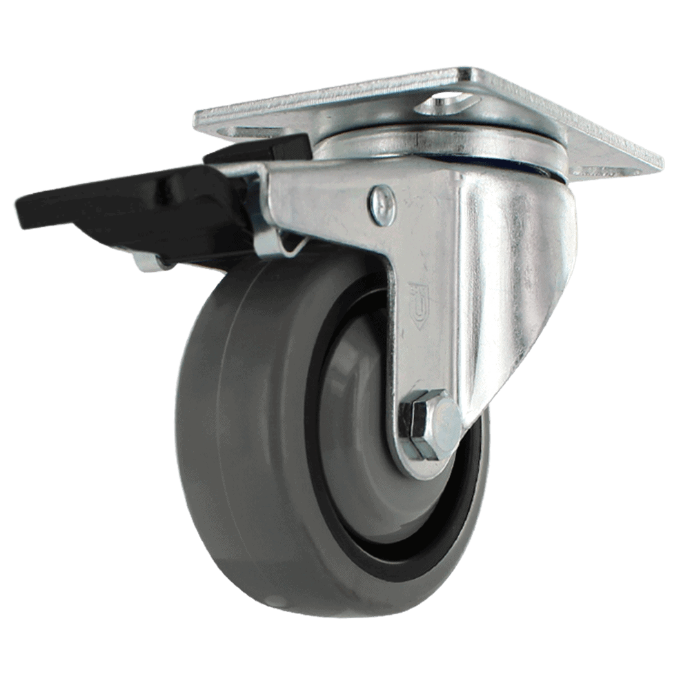 P&H Z26P274NEKIT - view 1