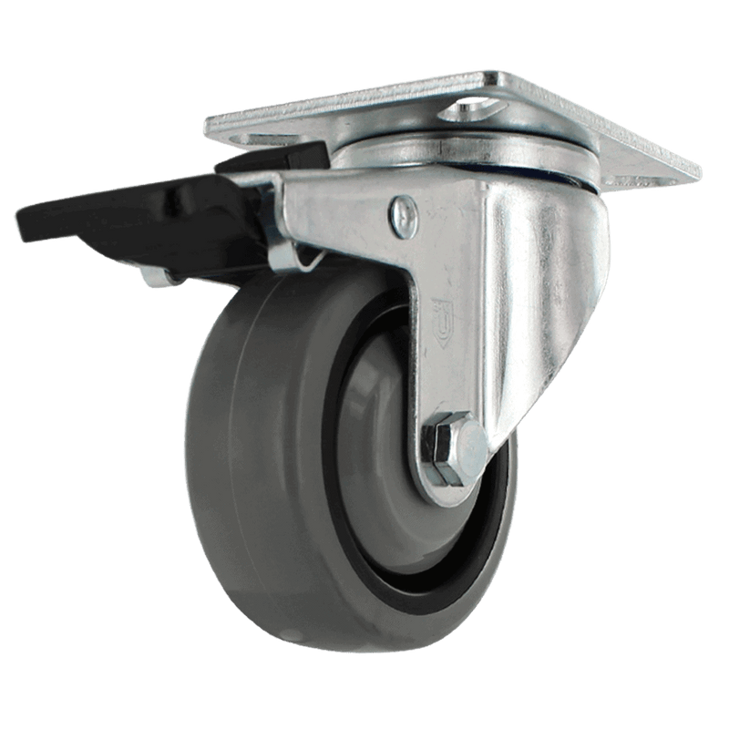 P&H Z26P274NEKIT - view 1