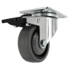 P&H Z26P274NEKIT - view 1