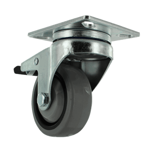 P&H Z26P274NEKIT - view 3