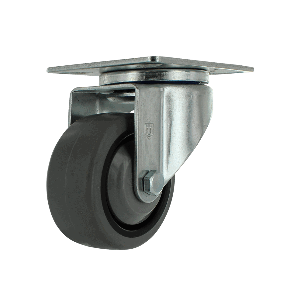 P&H Z26P274NEKI - view 1