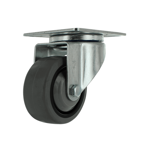 P&H Z26P274NEKI - view 1
