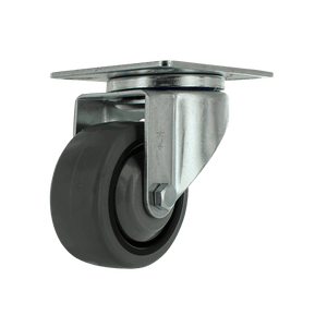 P&H Z26P274NEKI - view 1