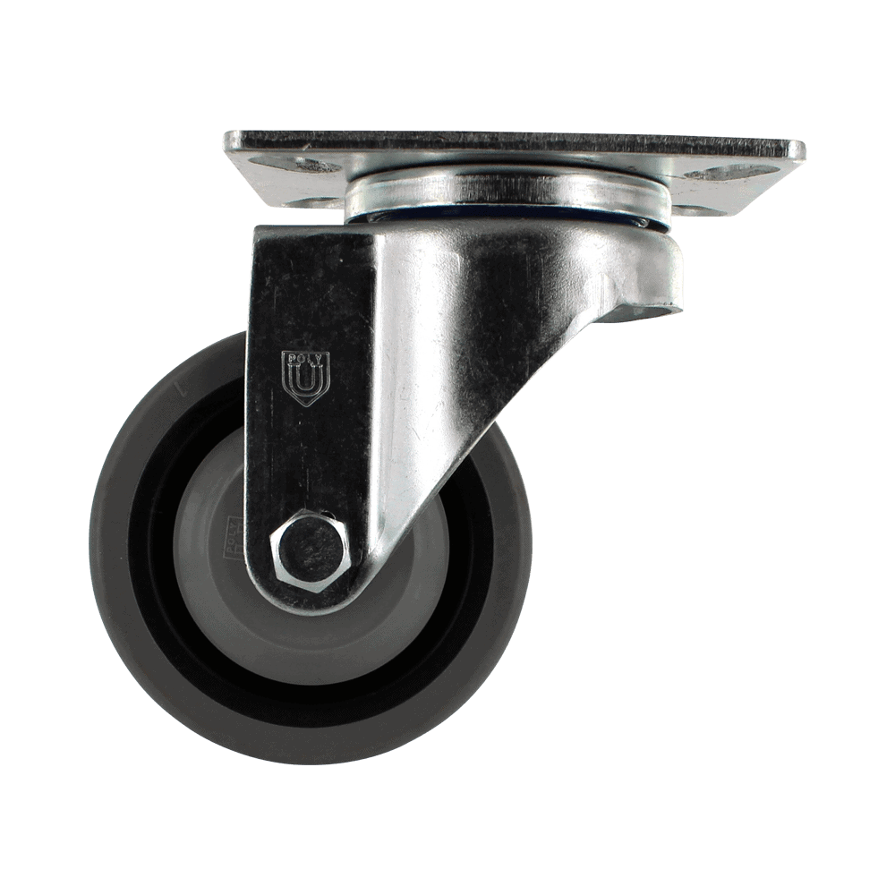 P&H Z26P274NEKI - view 2