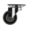 P&H Z26P274NEKI - view 2