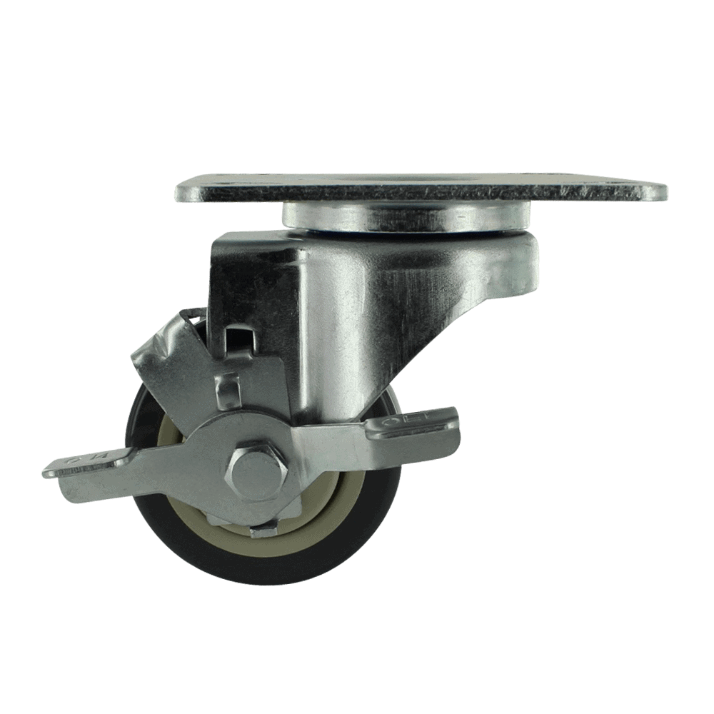 P&H Z26P334CTKIB - view 2