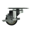 P&H Z26P334CTKIB - view 2