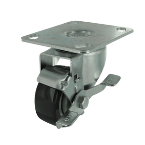 P&H Z26P334CTKIB - view 3