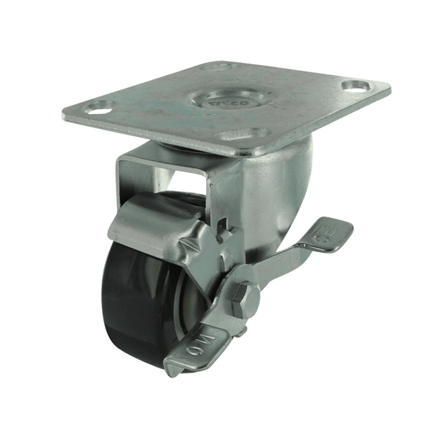 P&H Z26P334CTKIB - view 1