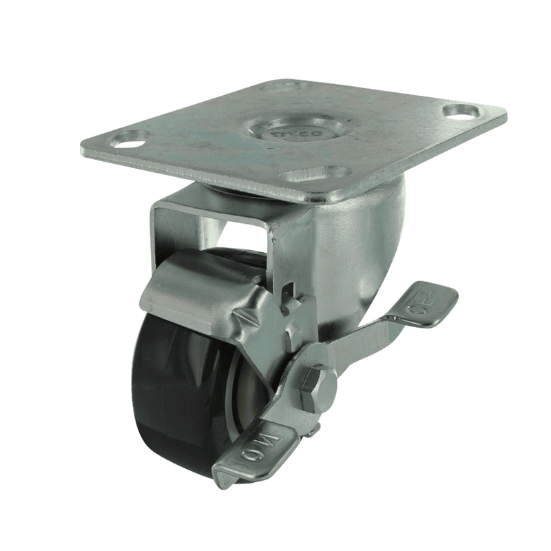 P&H Z26P334CTKIB - view 1