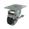 P&H Z26P334CTKIB - view 1