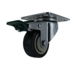 P&H Z26P334CTKIR - view 1
