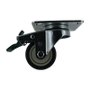 P&H Z26P334CTKIR - view 2