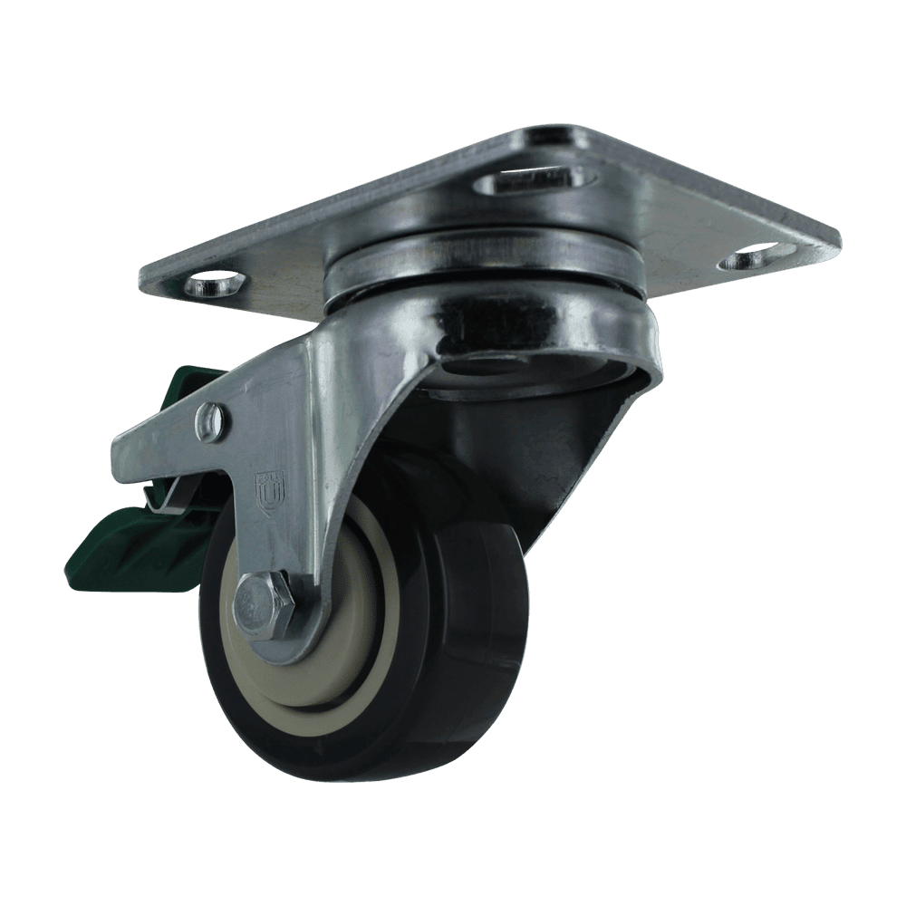 P&H Z26P334CTKIR - view 3