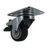 P&H Z26P334CTKIR - view 3