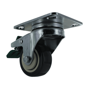 P&H Z26P334CTKIR - view 3