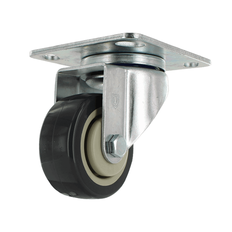 P&H Z26P334CTKI - view 1