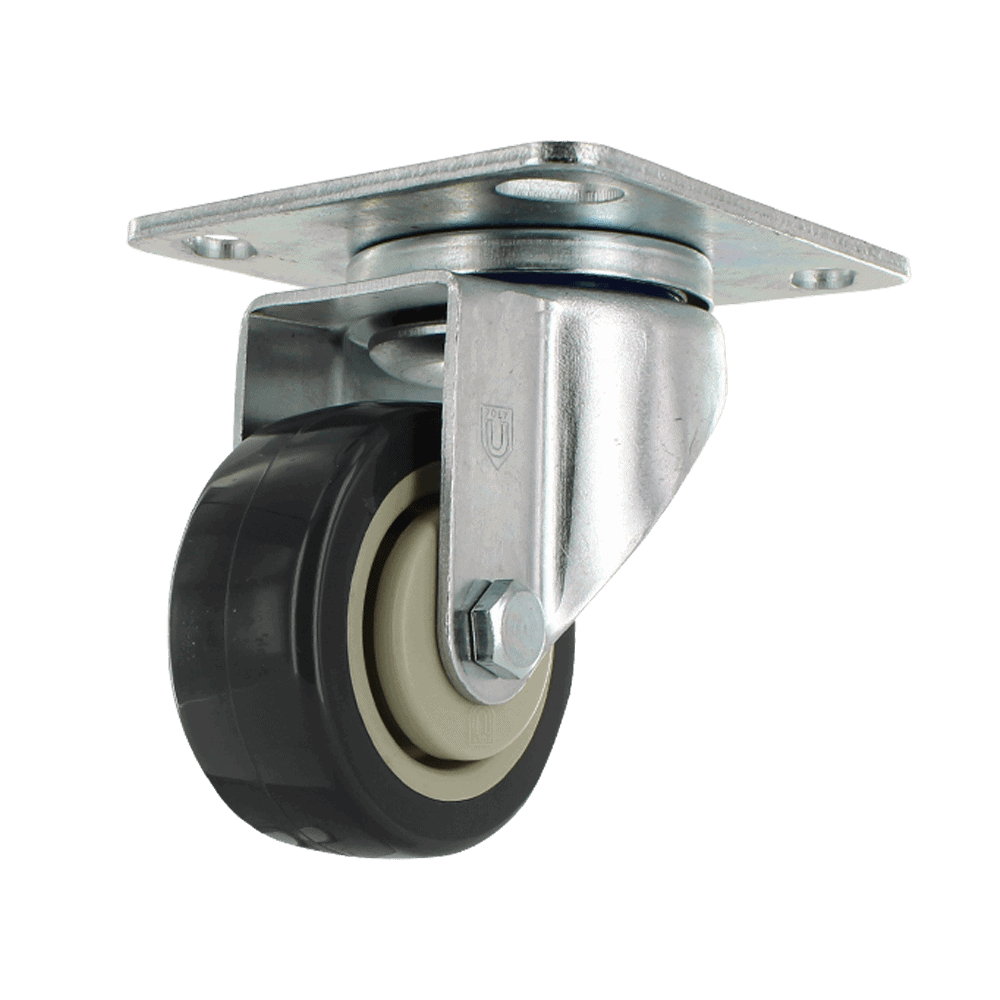 P&H Z26P334CTKI - view 1